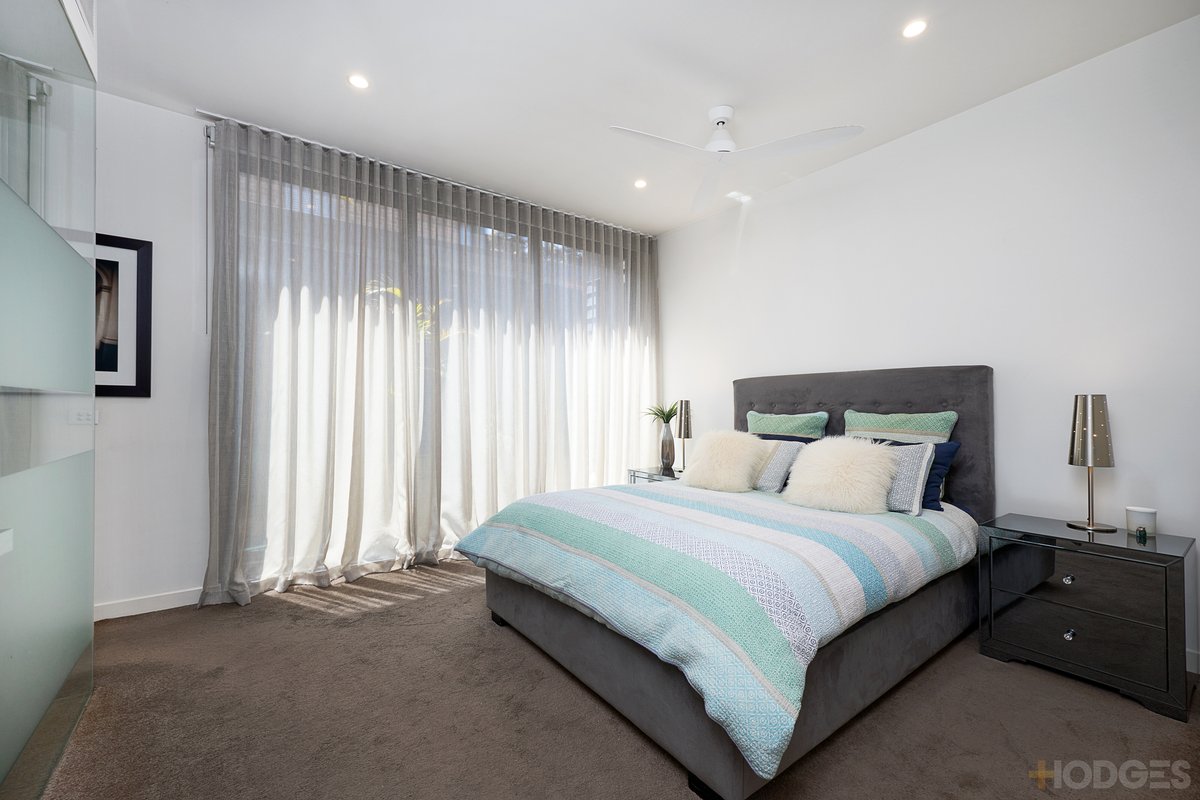 6a Wells Road Beaumaris - Residential for sale