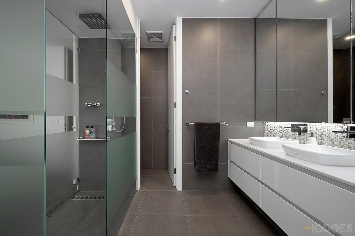 6a Wells Road Beaumaris - Residential for sale