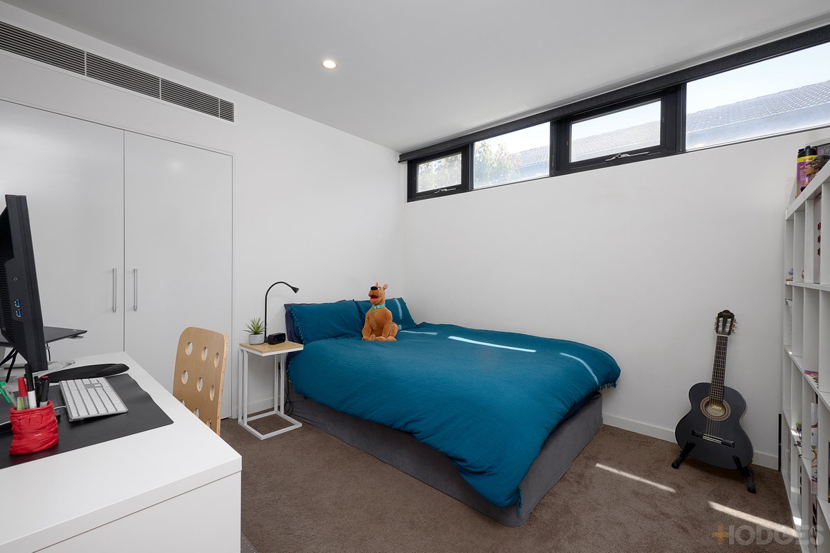6a Wells Road Beaumaris - Residential for sale