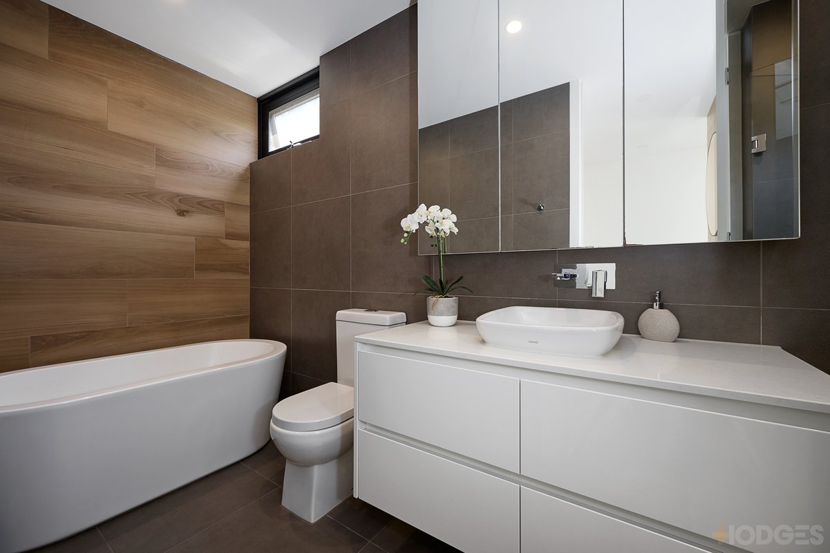 6a Wells Road Beaumaris - Residential for sale