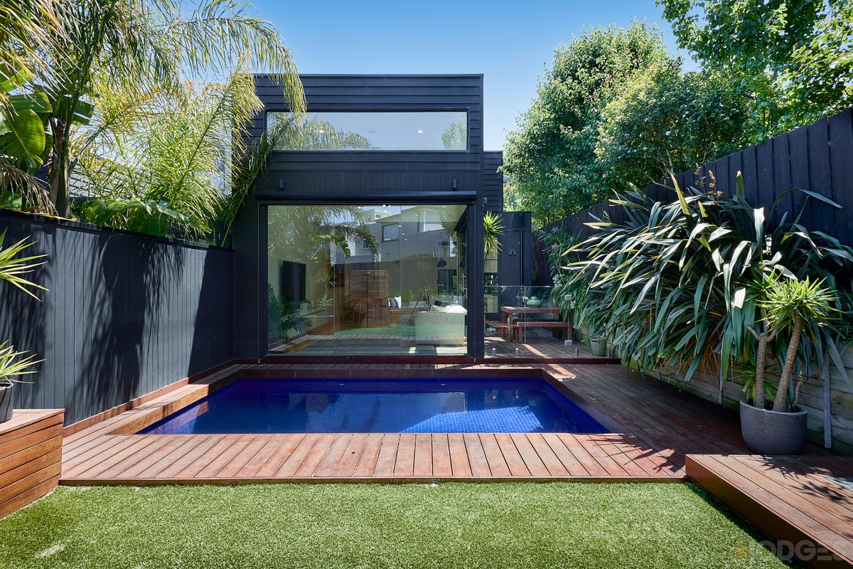 6a Wells Road Beaumaris - Residential for sale