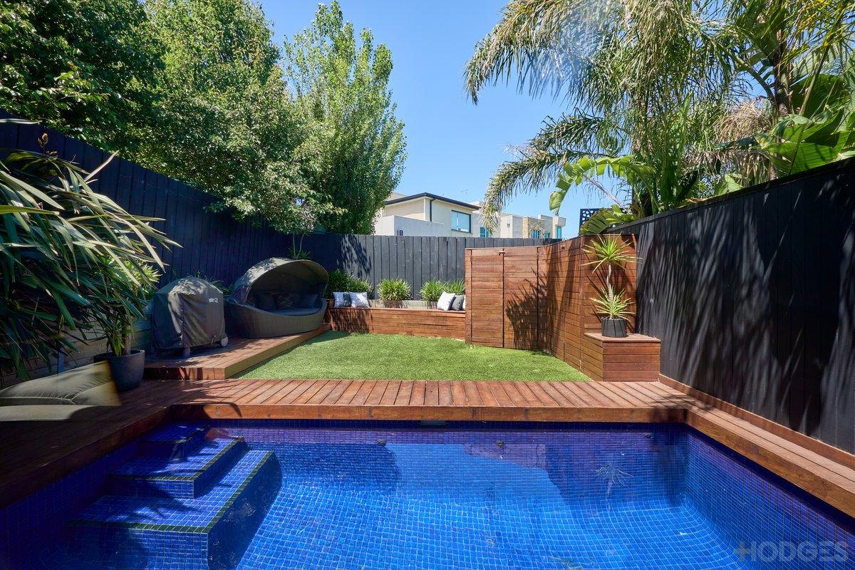 6a Wells Road Beaumaris - Residential for sale