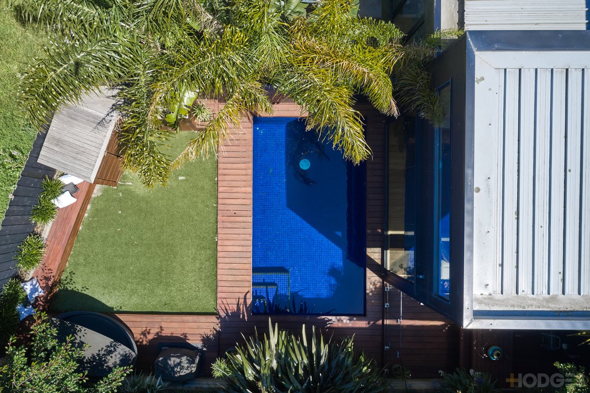 6a Wells Road Beaumaris - Residential for sale