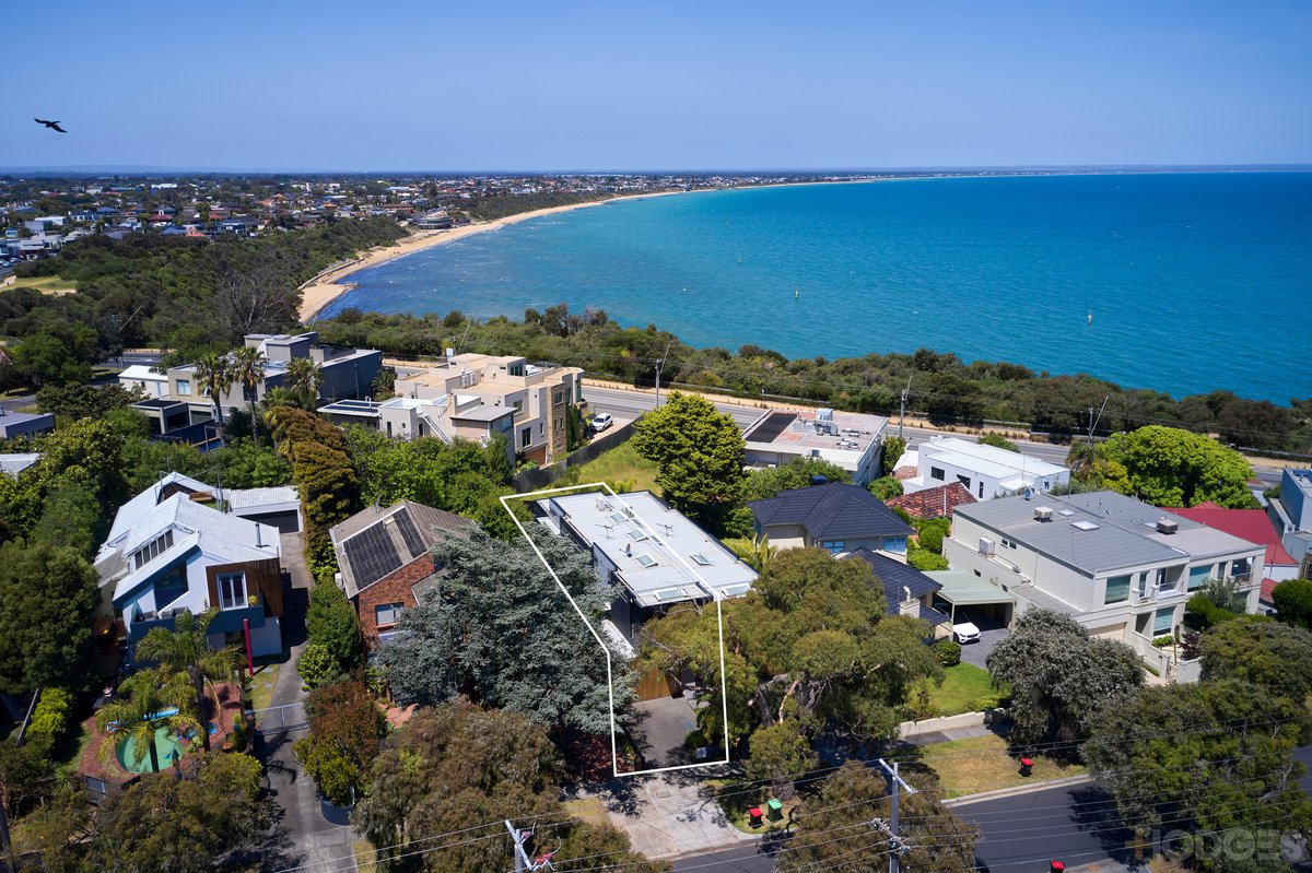 6a Wells Road Beaumaris - Residential for sale