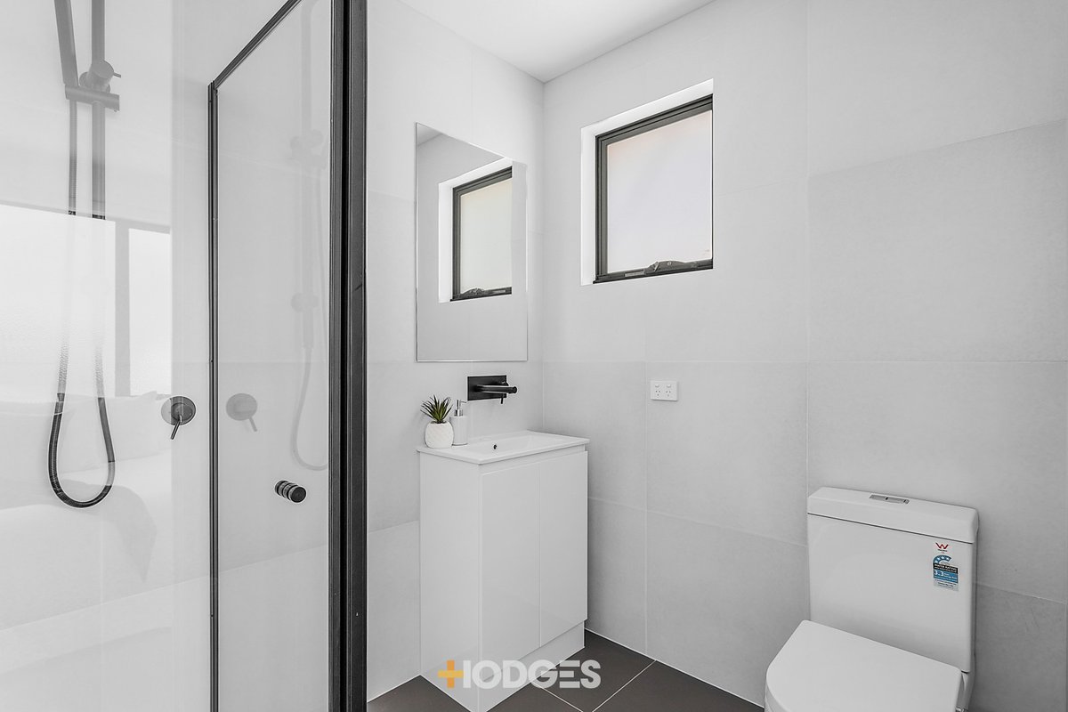 6B Khartoum Street West Footscray - Residential for sale