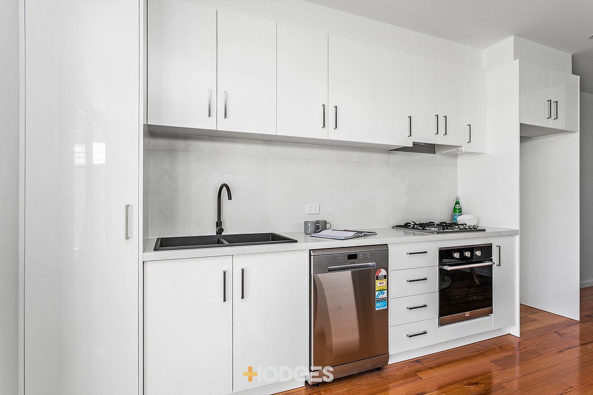 6B Khartoum Street West Footscray - Residential for sale