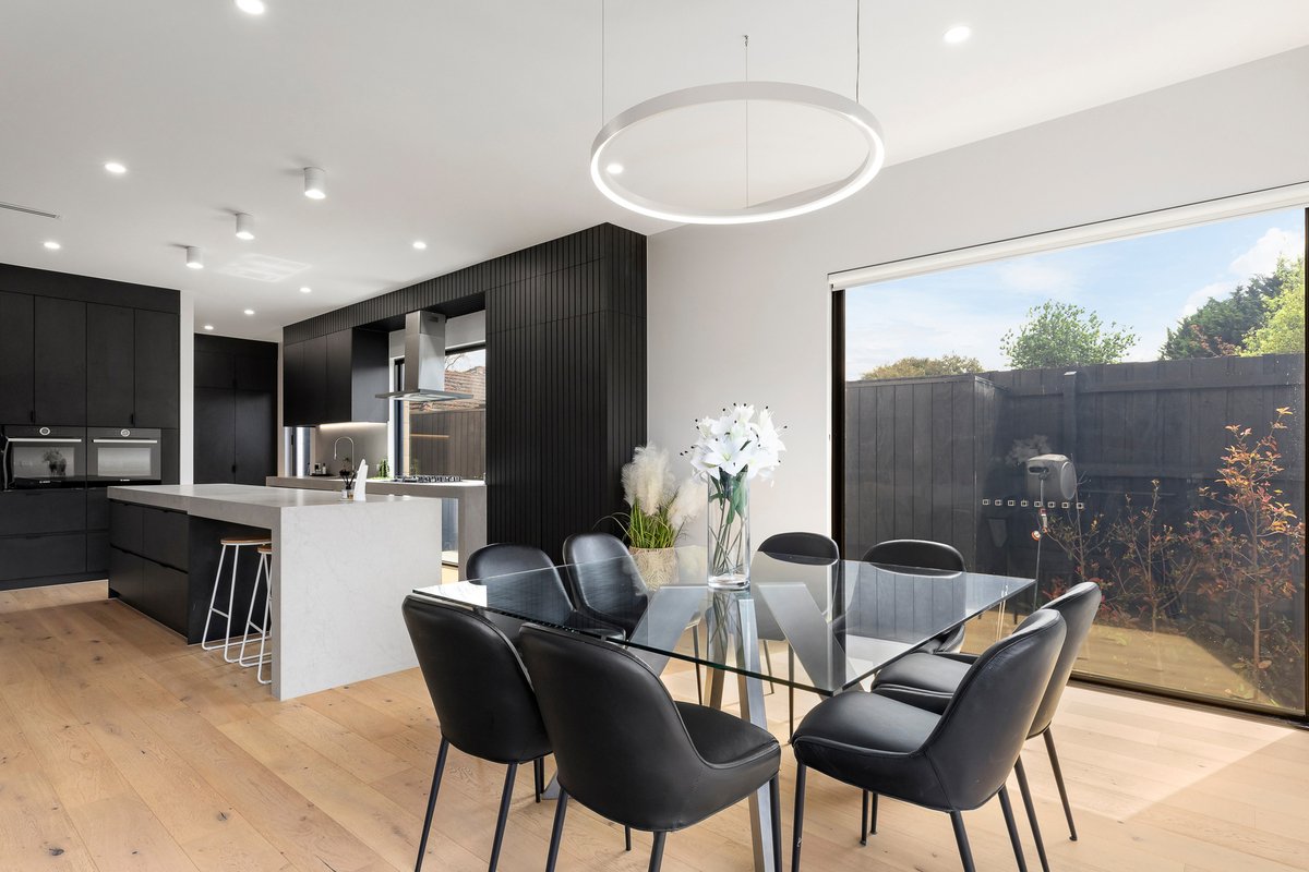 6B Parklands Crescent Brighton East - Residential for sale