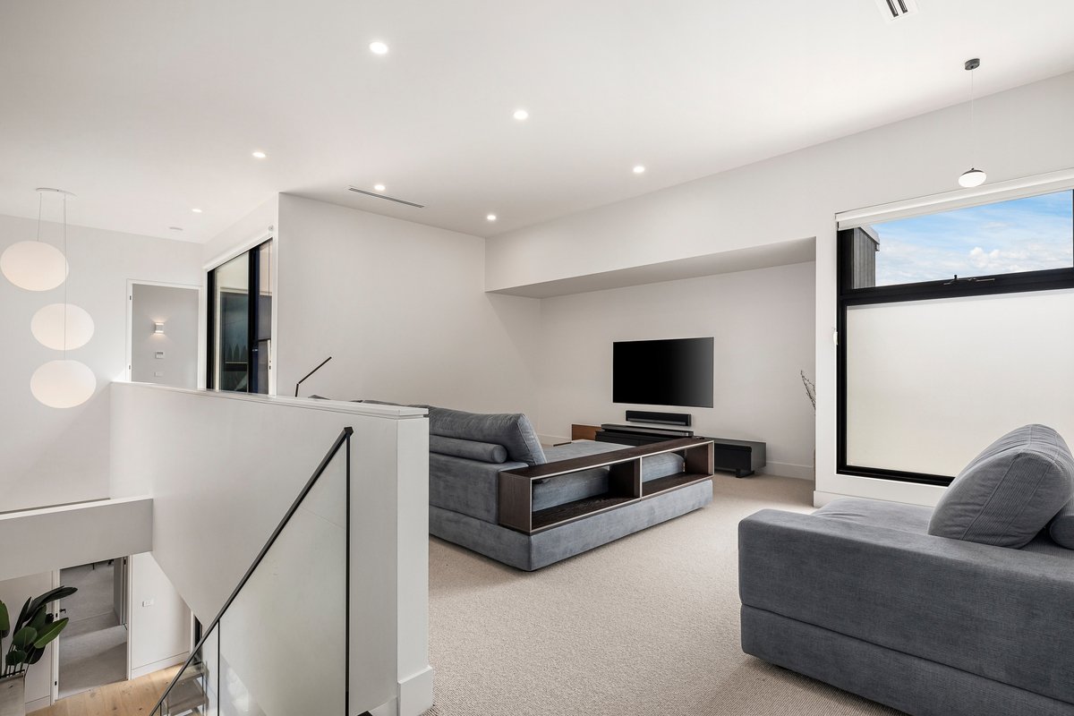 6B Parklands Crescent Brighton East - Residential for sale
