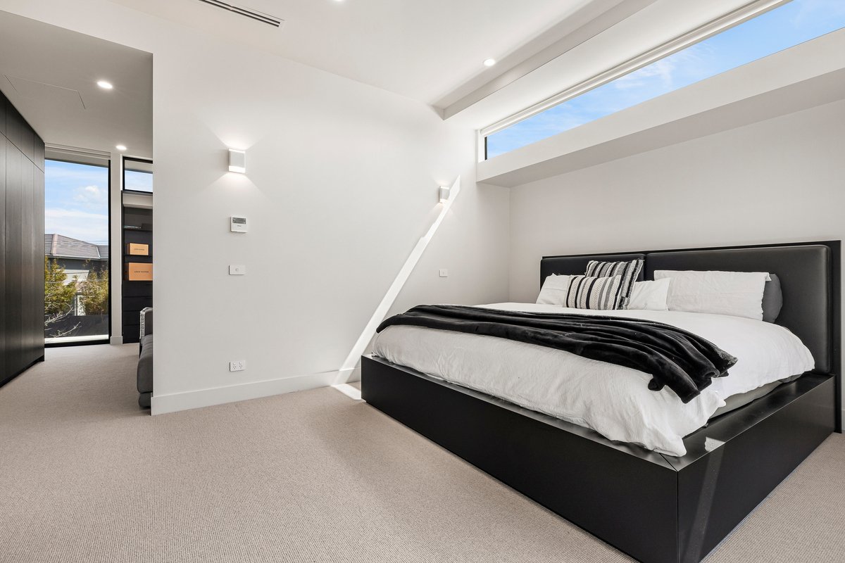 6B Parklands Crescent Brighton East - Residential for sale