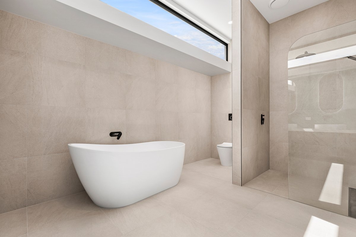6B Parklands Crescent Brighton East - Residential for sale