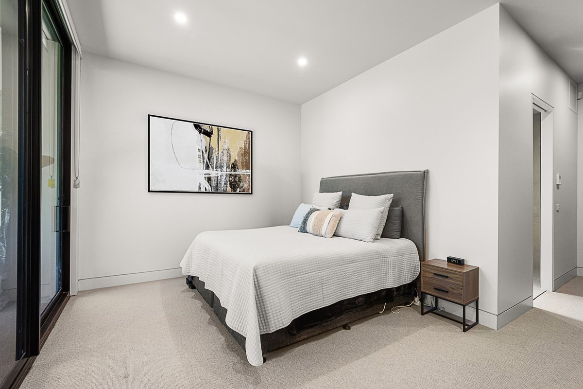 6B Parklands Crescent Brighton East - Residential for sale