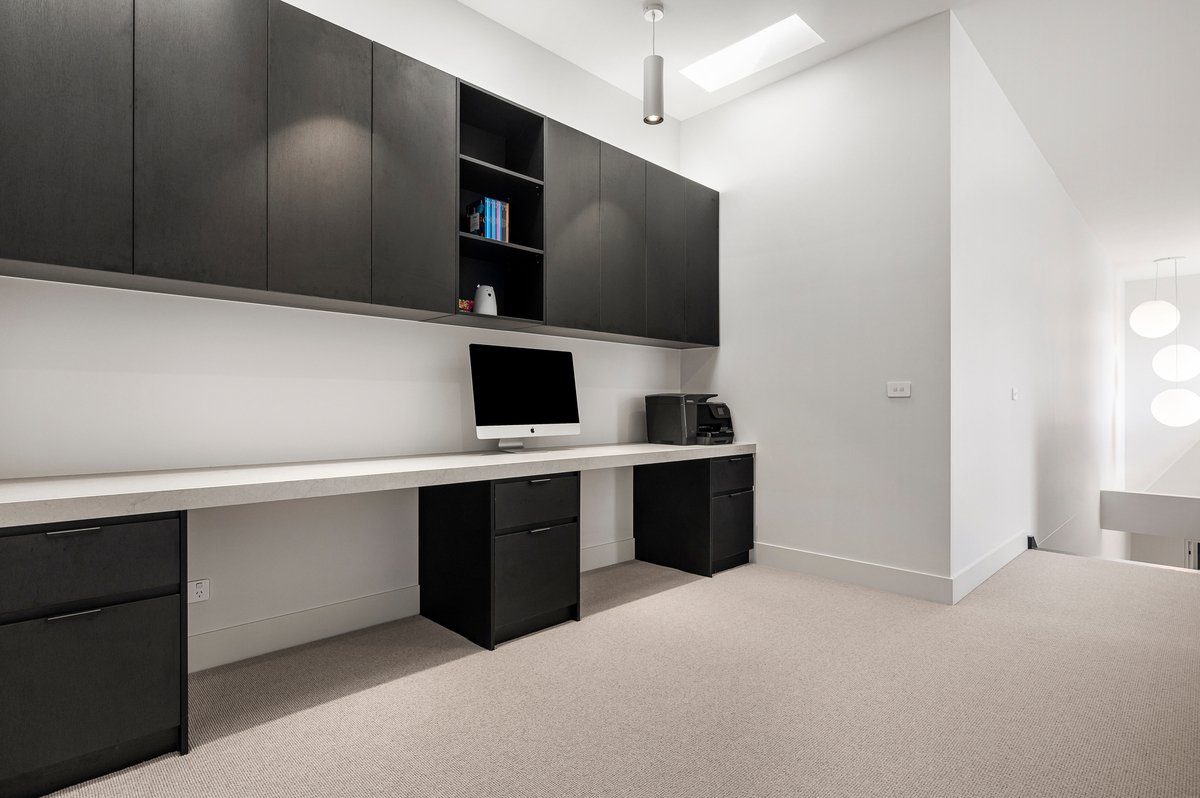 6B Parklands Crescent Brighton East - Residential for sale