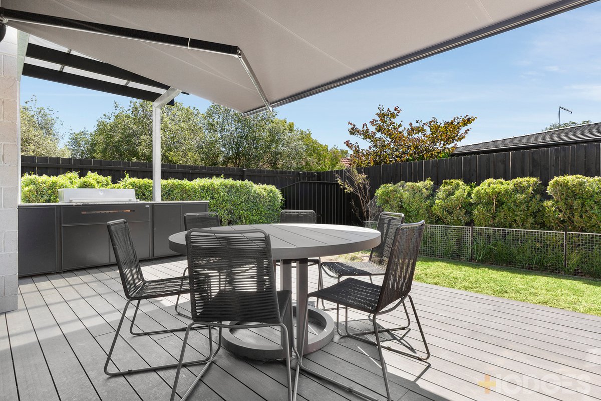 6B Parklands Crescent Brighton East - Residential for sale