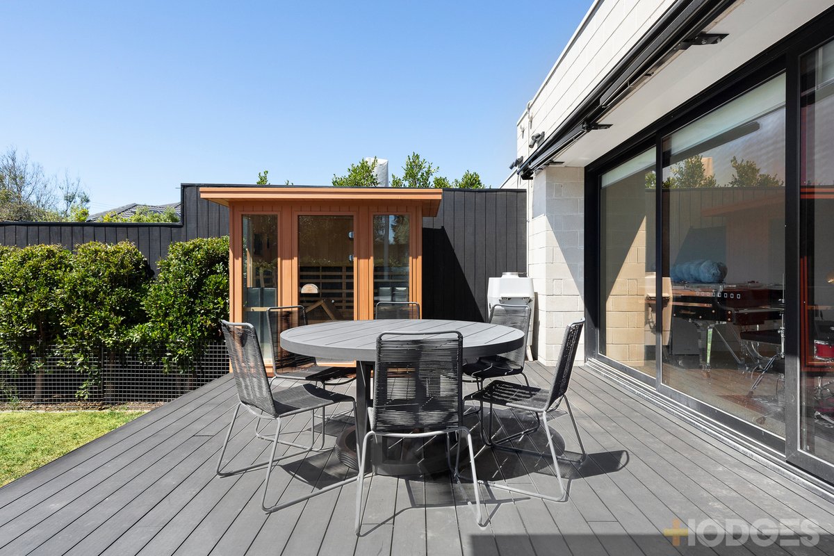 6B Parklands Crescent Brighton East - Residential for sale