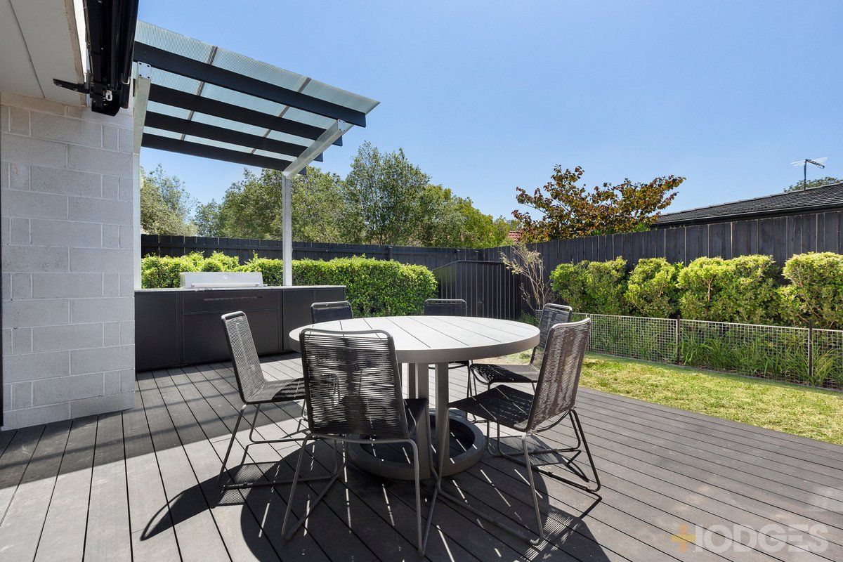 6B Parklands Crescent Brighton East - Residential for sale