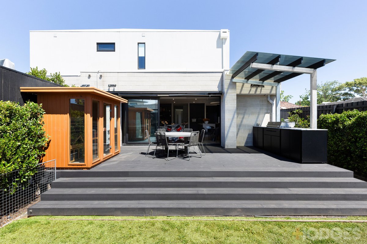 6B Parklands Crescent Brighton East - Residential for sale