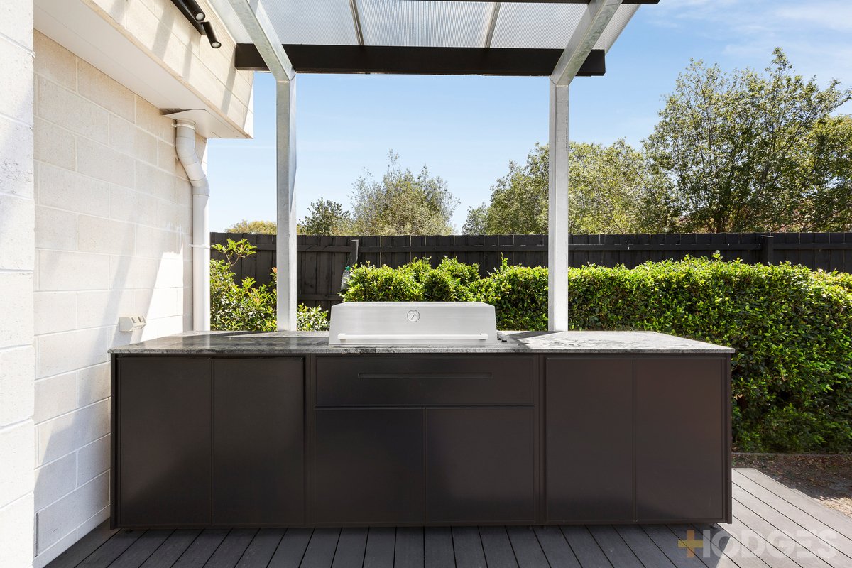 6B Parklands Crescent Brighton East - Residential for sale