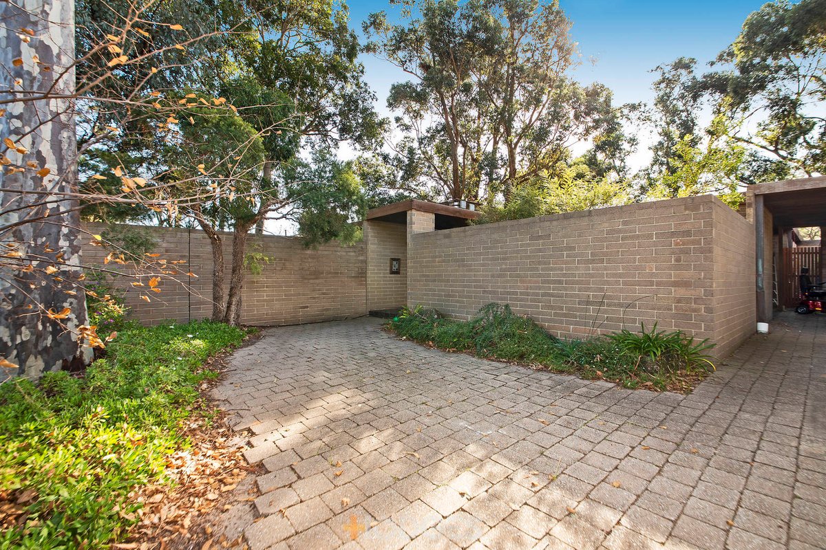 7 & 9 Wolseley Grove Brighton - Residential for sale