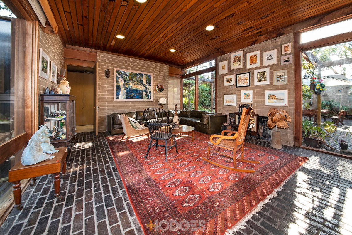 7 & 9 Wolseley Grove Brighton - Residential for sale