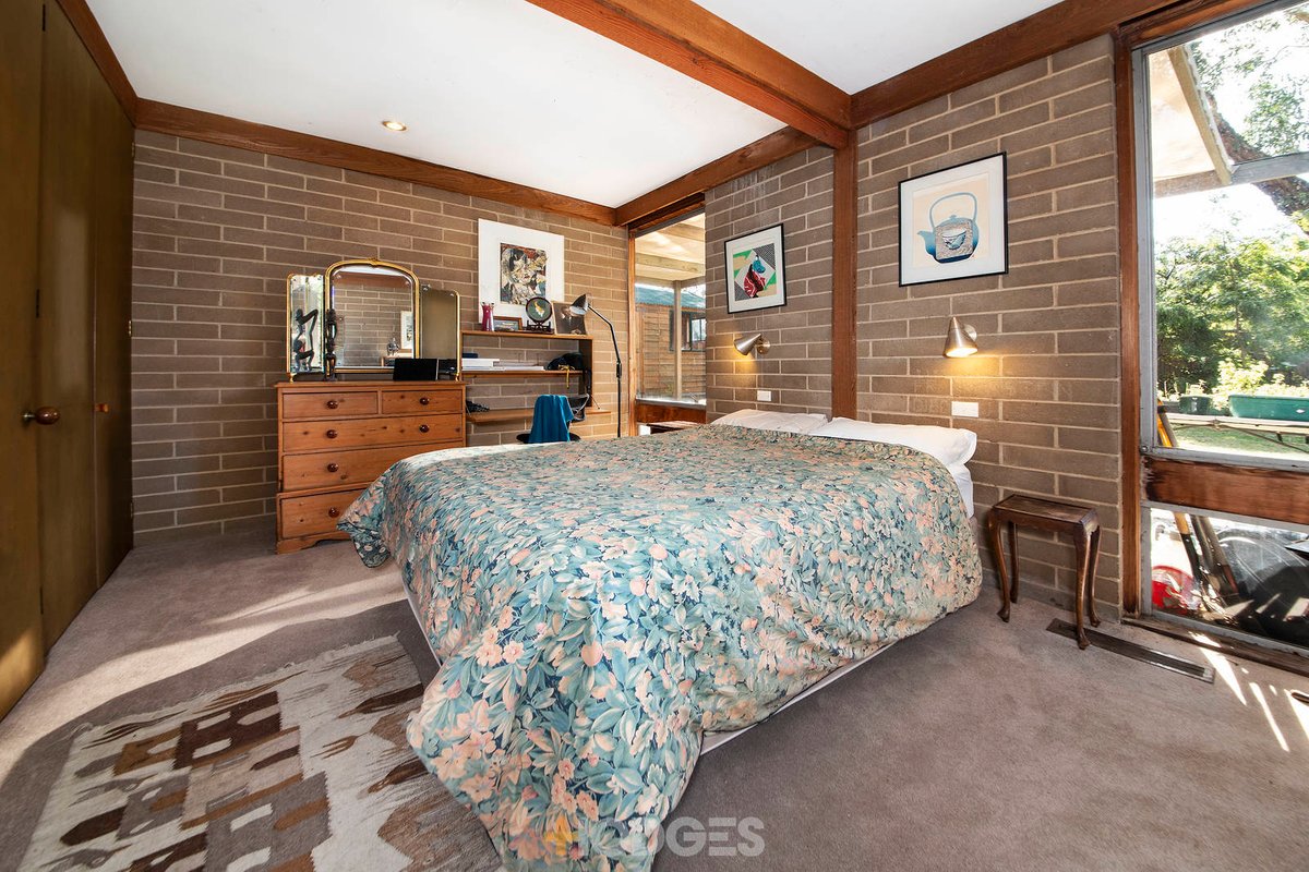 7 & 9 Wolseley Grove Brighton - Residential for sale