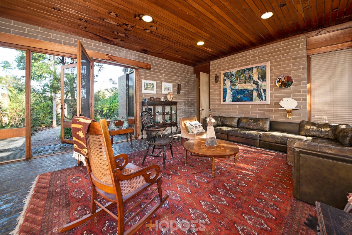 7 & 9 Wolseley Grove Brighton - Residential for sale