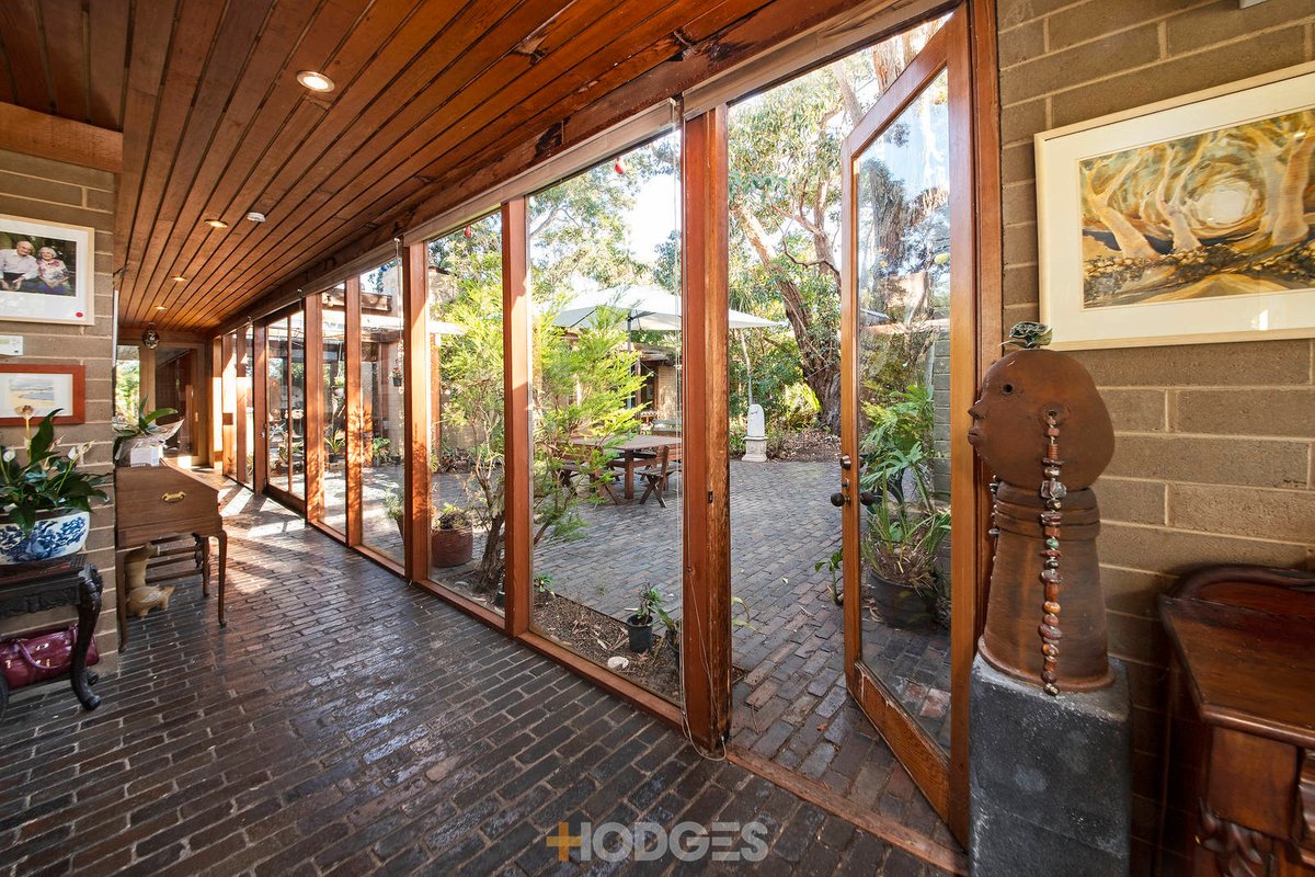 7 & 9 Wolseley Grove Brighton - Residential for sale