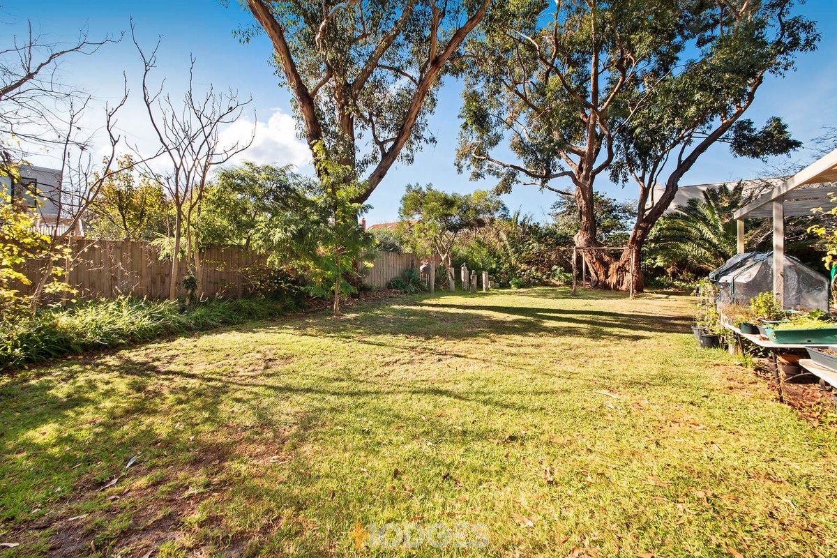 7 & 9 Wolseley Grove Brighton - Residential for sale