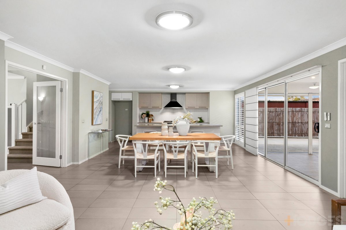 7 Achillea Close Corio - Residential for sale