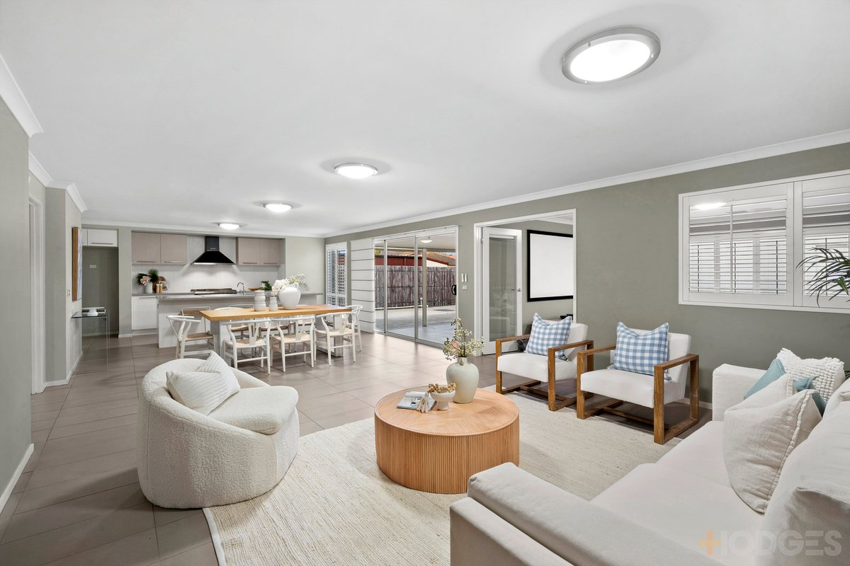 7 Achillea Close Corio - Residential for sale