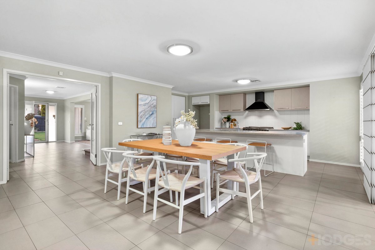 7 Achillea Close Corio - Residential for sale