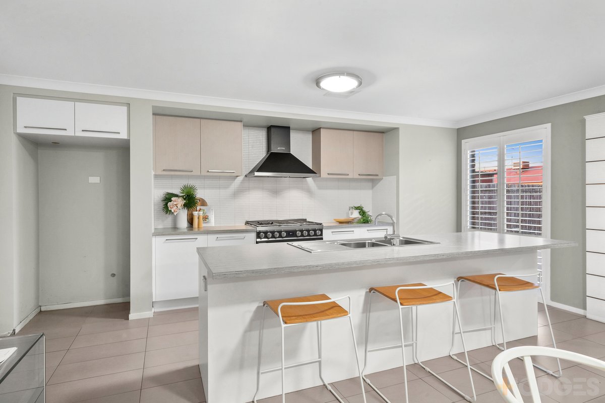 7 Achillea Close Corio - Residential for sale