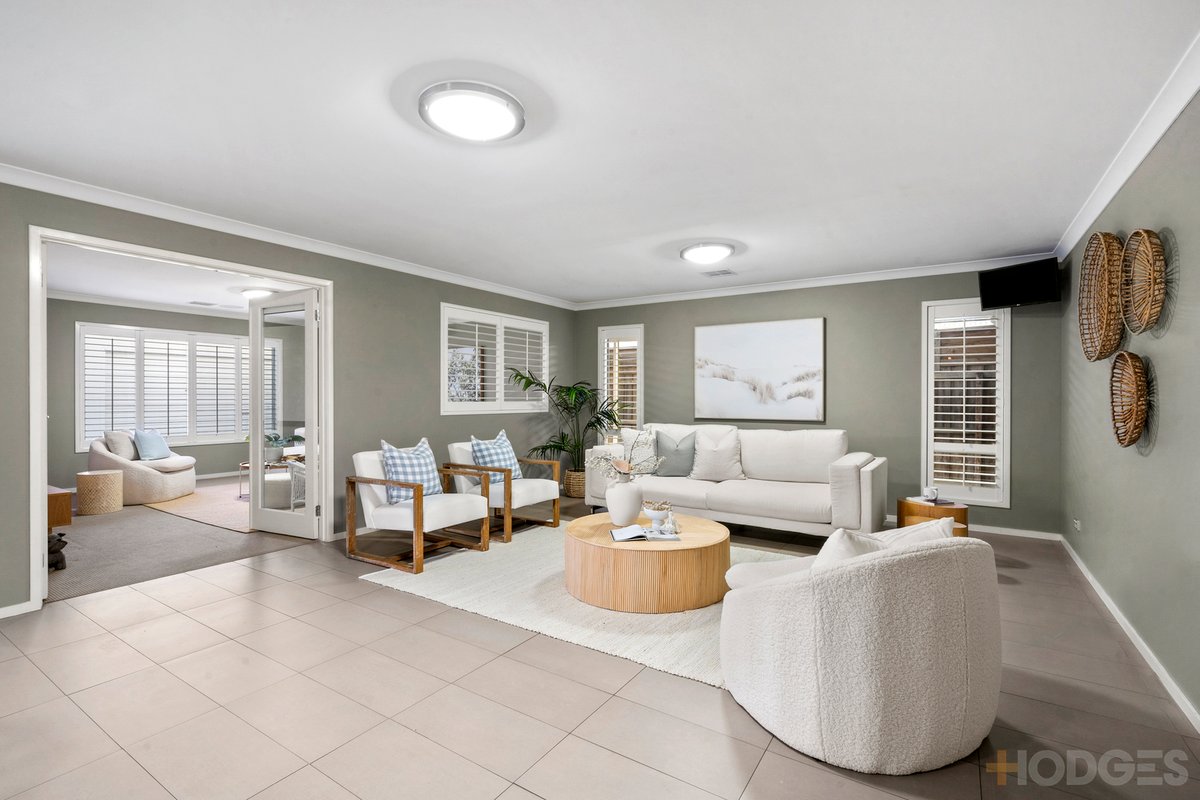 7 Achillea Close Corio - Residential for sale