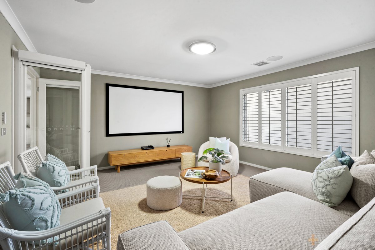 7 Achillea Close Corio - Residential for sale