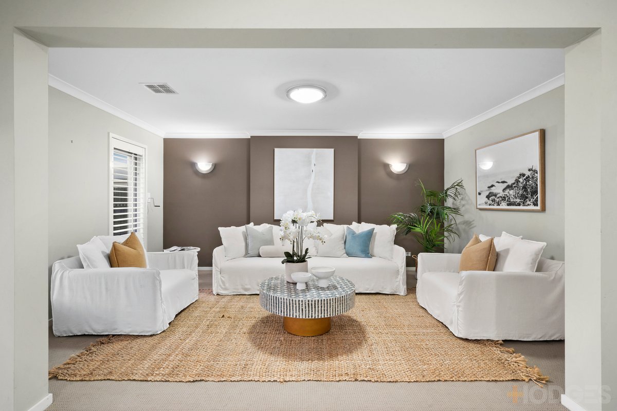 7 Achillea Close Corio - Residential for sale