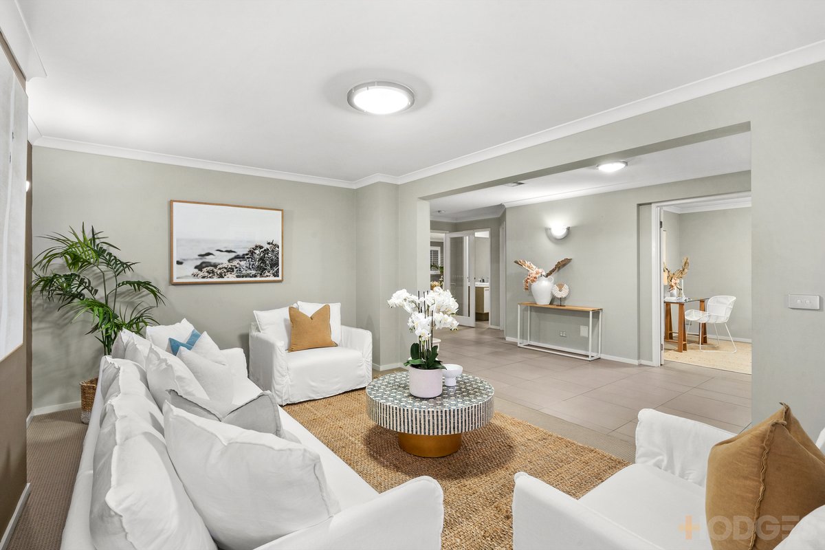7 Achillea Close Corio - Residential for sale