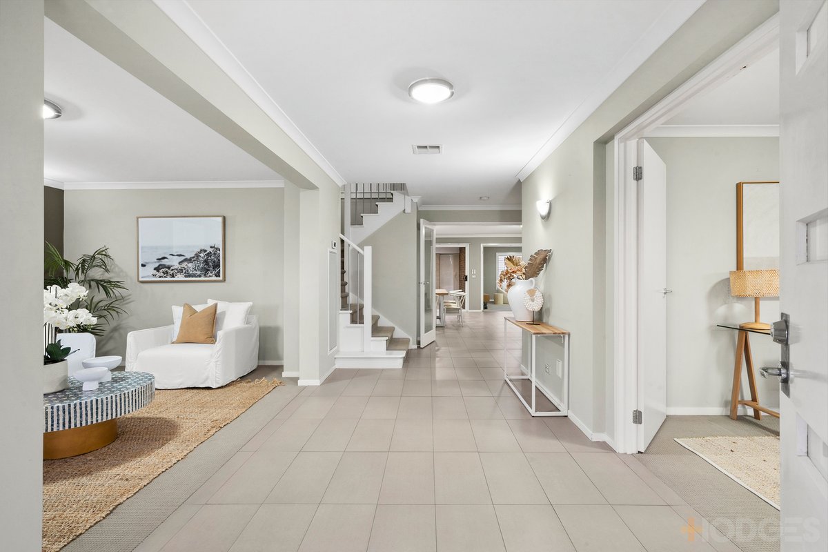 7 Achillea Close Corio - Residential for sale