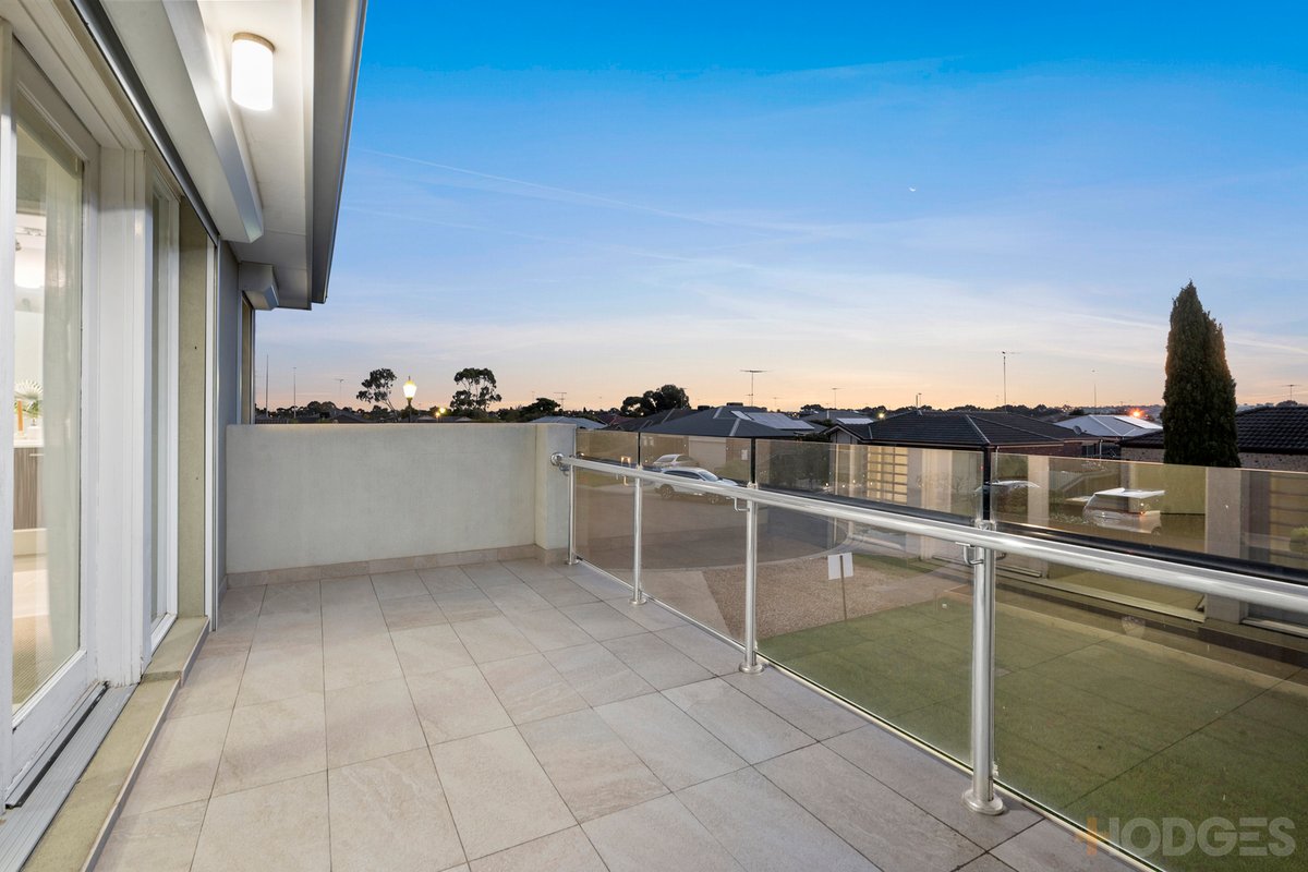 7 Achillea Close Corio - Residential for sale