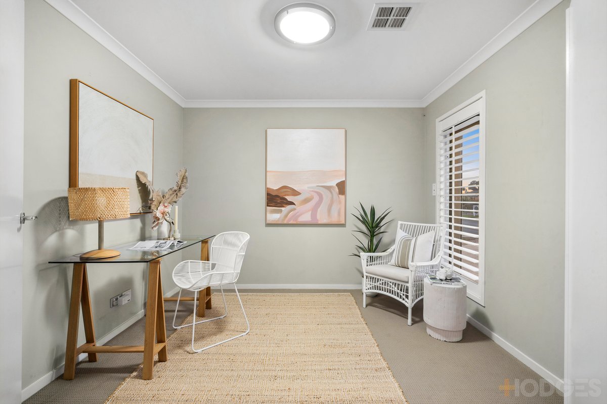 7 Achillea Close Corio - Residential for sale