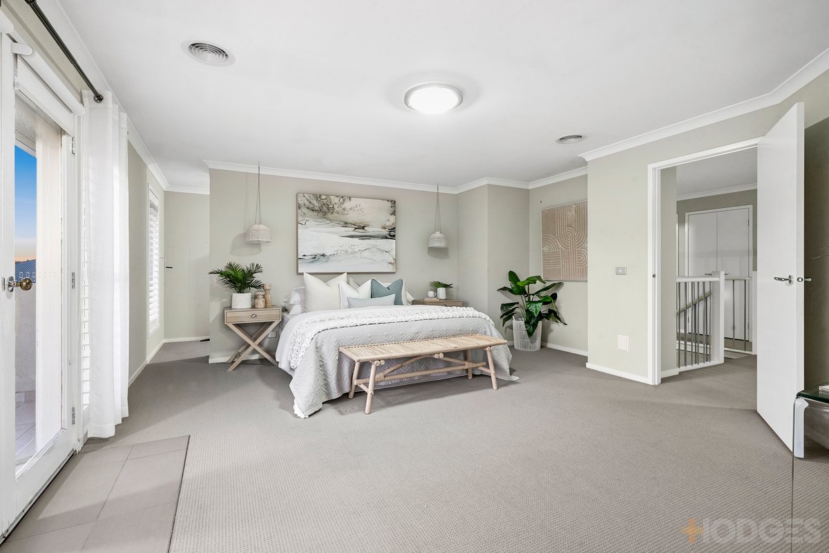 7 Achillea Close Corio - Residential for sale