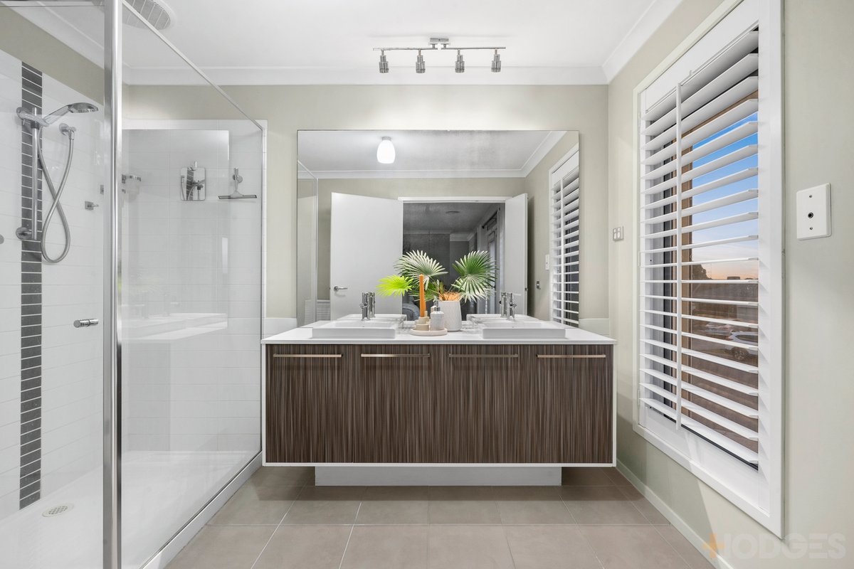 7 Achillea Close Corio - Residential for sale