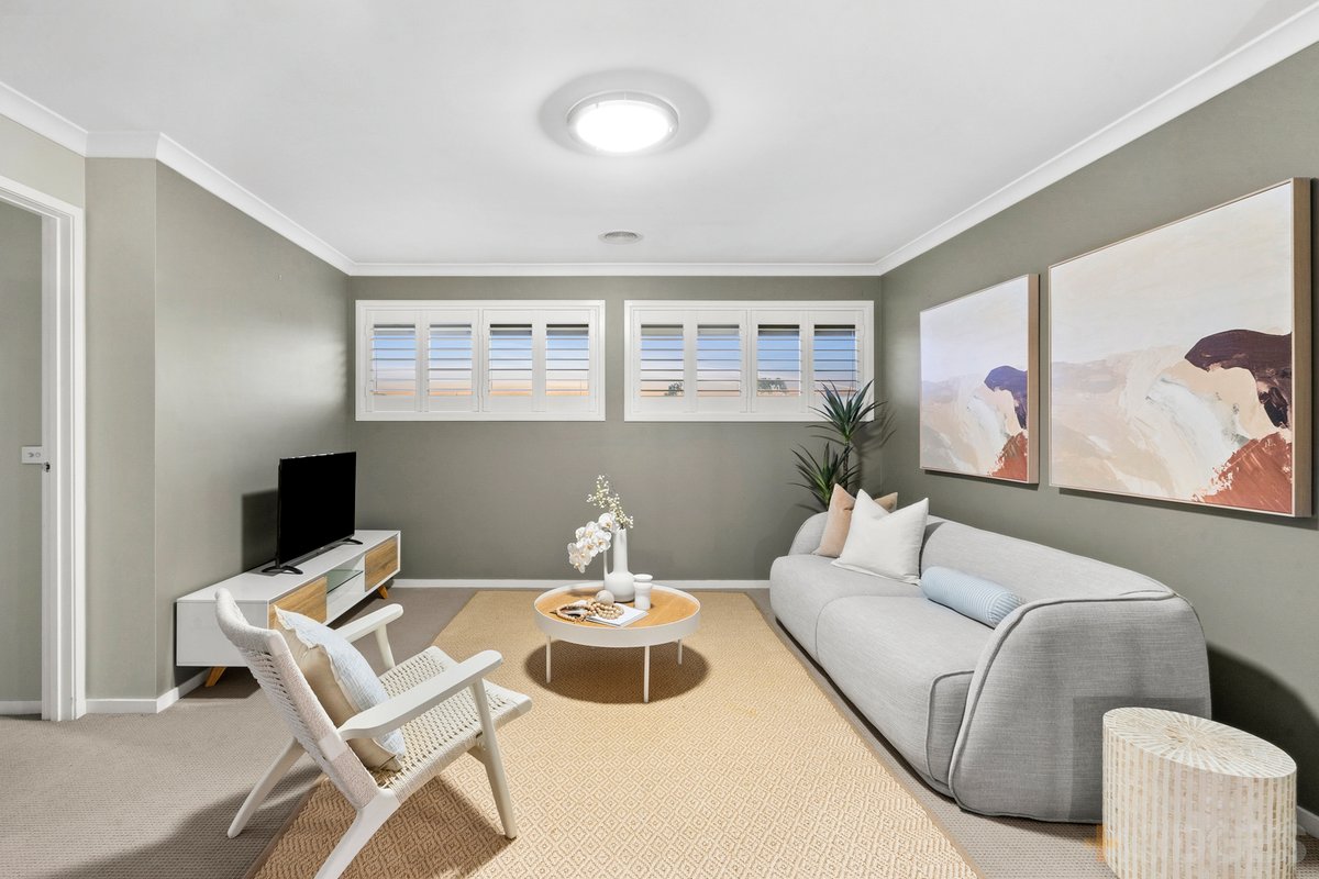 7 Achillea Close Corio - Residential for sale