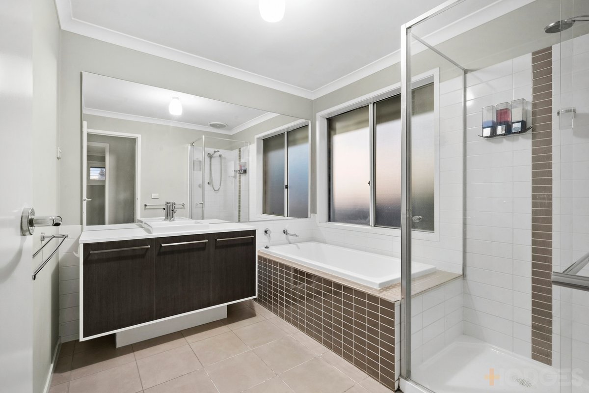 7 Achillea Close Corio - Residential for sale