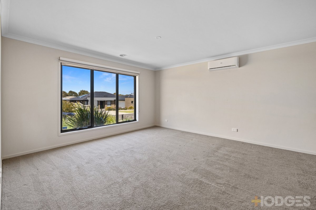 7 Albatross Drive Inverloch - Residential for sale
