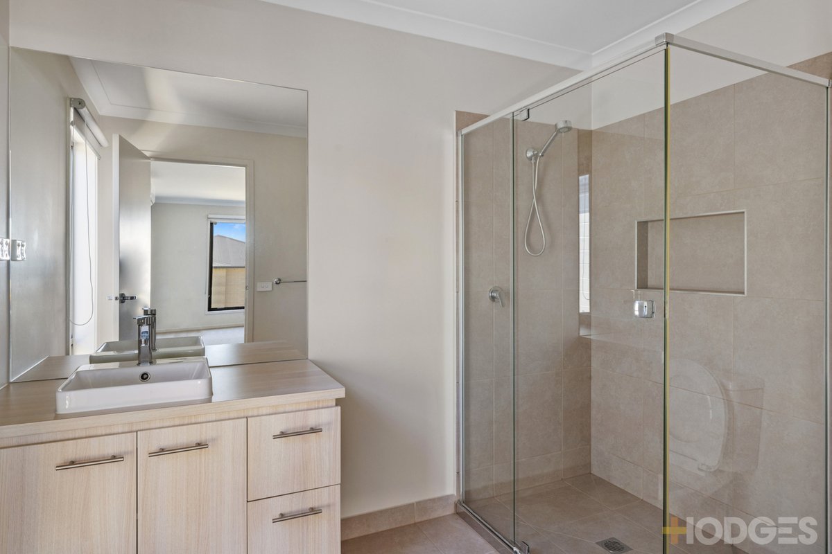 7 Albatross Drive Inverloch - Residential for sale