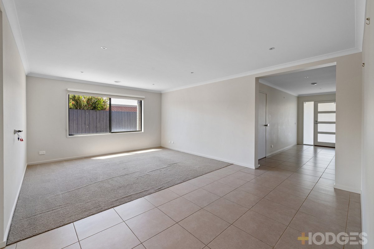 7 Albatross Drive Inverloch - Residential for sale
