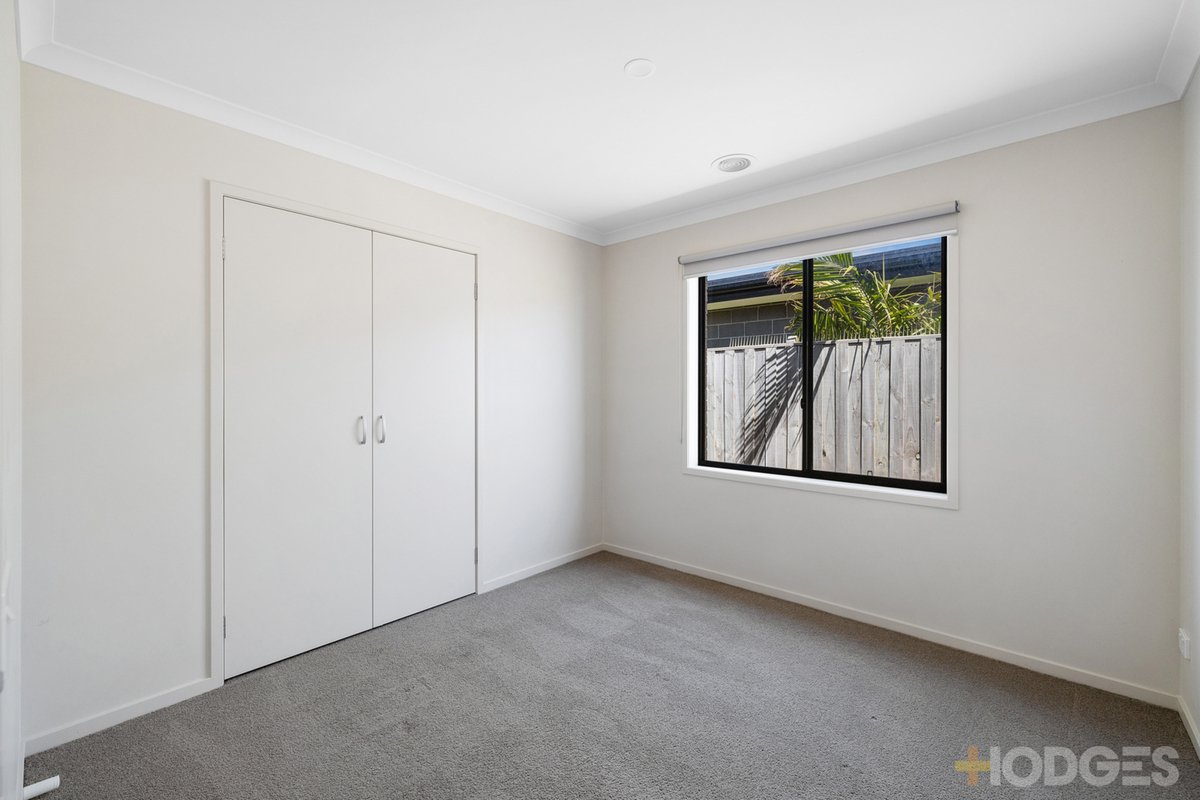 7 Albatross Drive Inverloch - Residential for sale