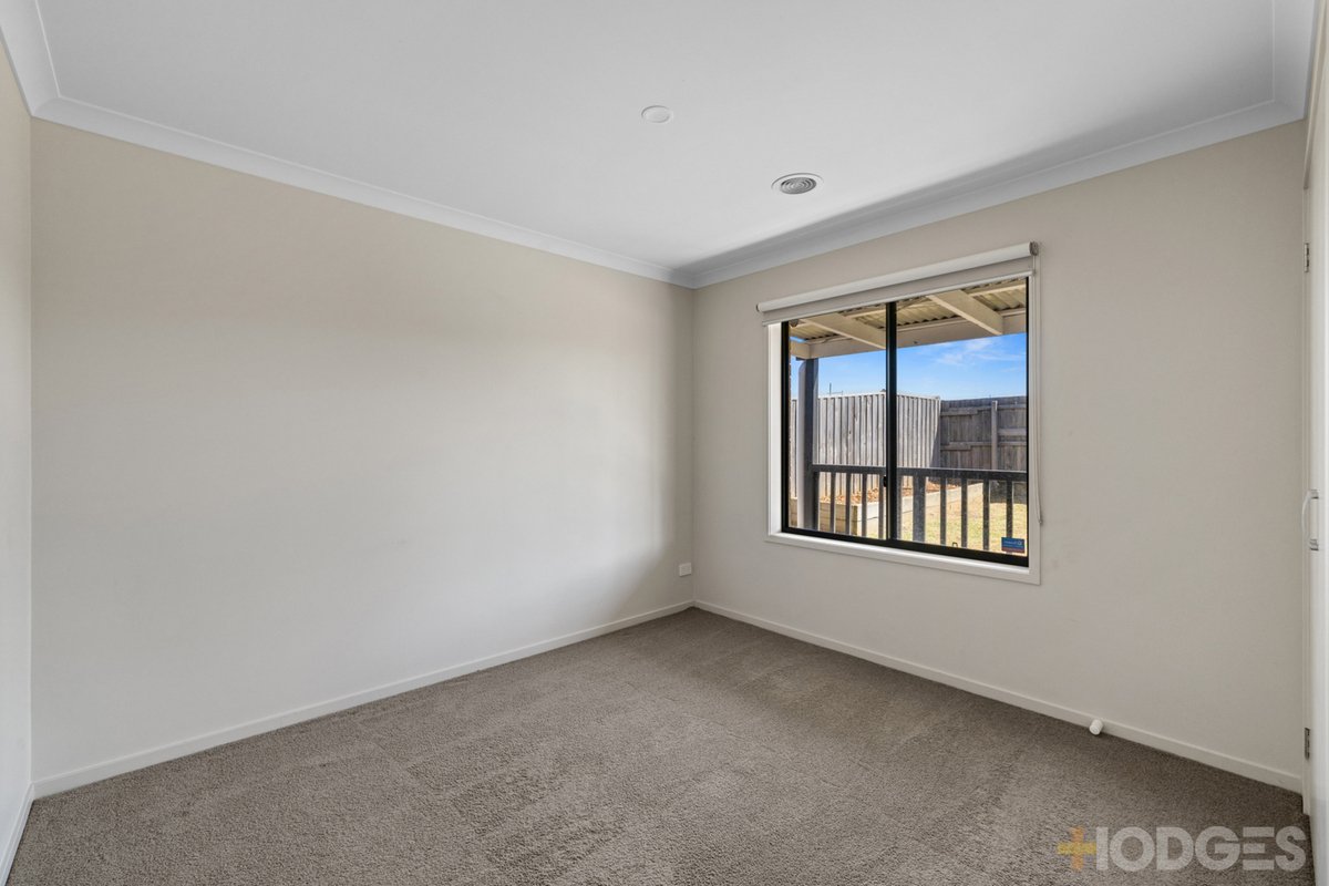 7 Albatross Drive Inverloch - Residential for sale