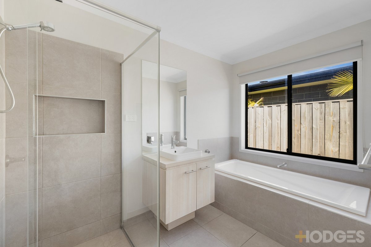 7 Albatross Drive Inverloch - Residential for sale