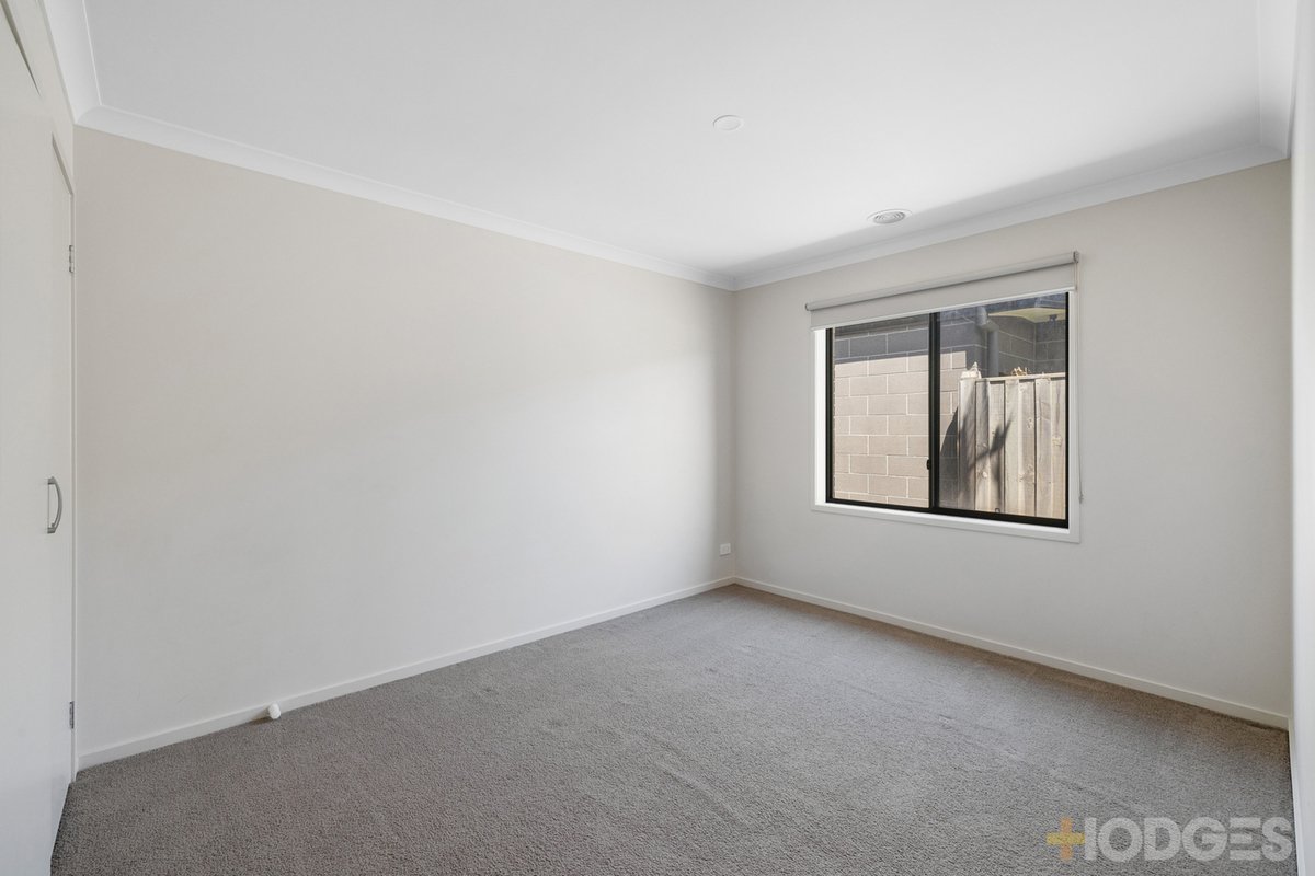7 Albatross Drive Inverloch - Residential for sale