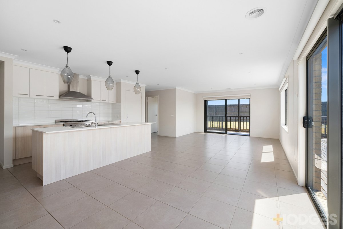 7 Albatross Drive Inverloch - Residential for sale
